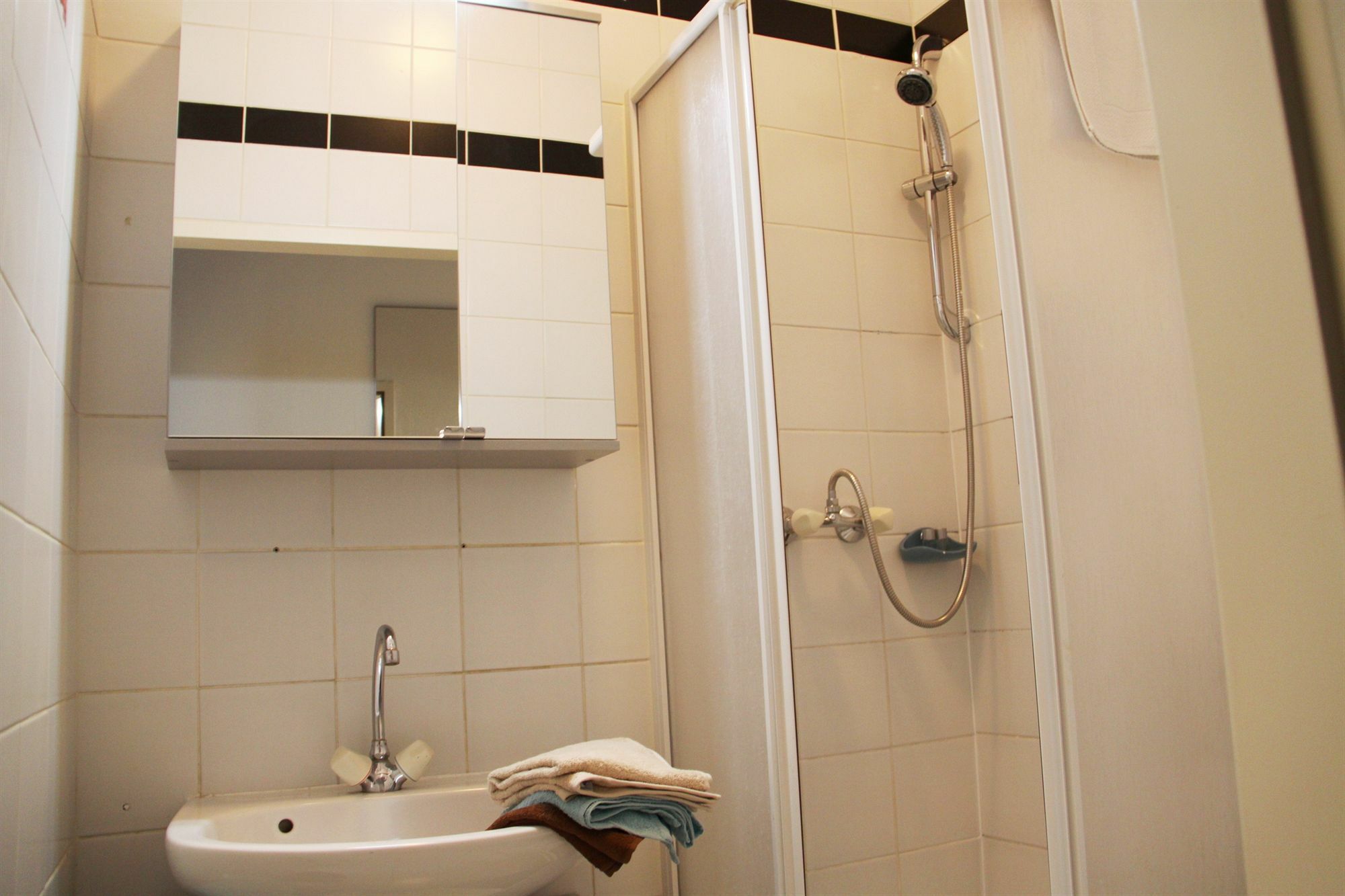 Checkvienna Apartment Khunngasse Buitenkant foto